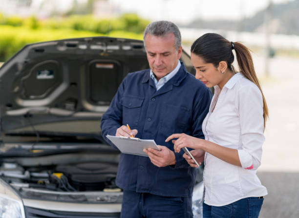 Low-cost car insurance agents in James City, NC