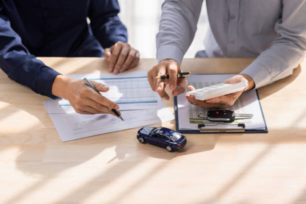 Save more on car insurance in James City, NC